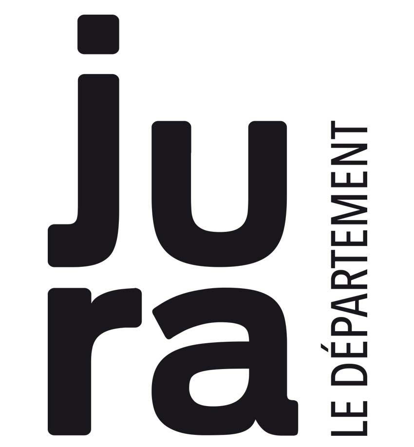 jura