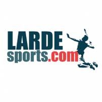 LardeSport