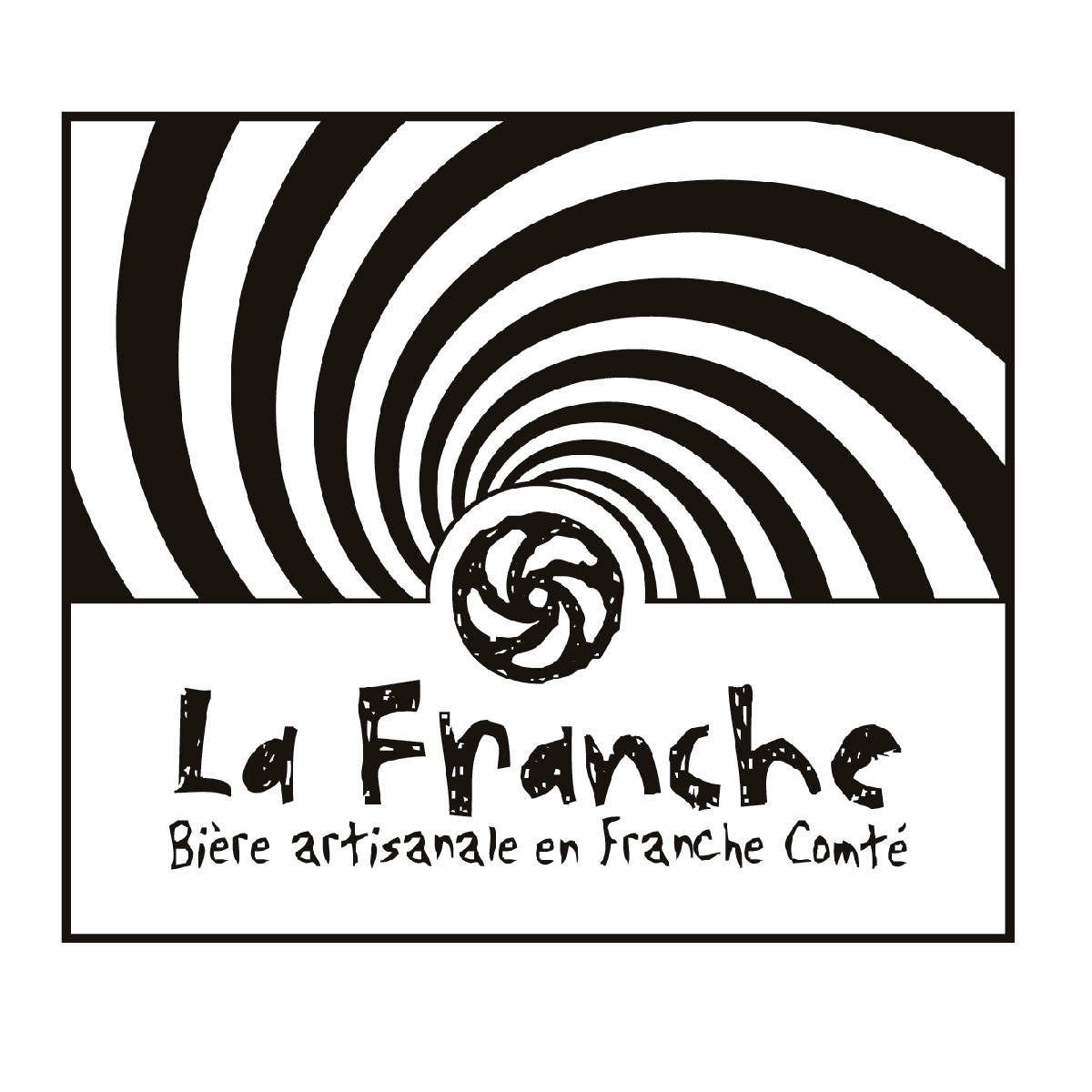 La franche
