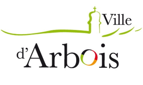 Arbois