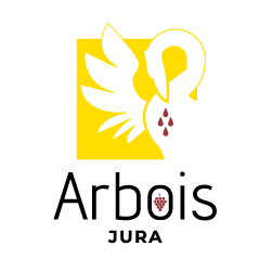 Arbois