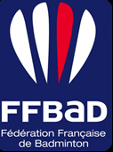FFBad