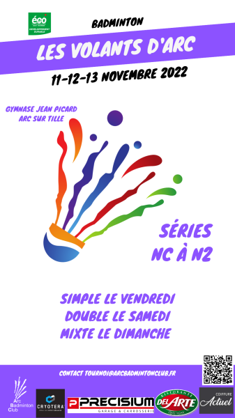 14679_20220830181901_affiche