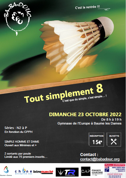 15634_20220902171037_Affiche
