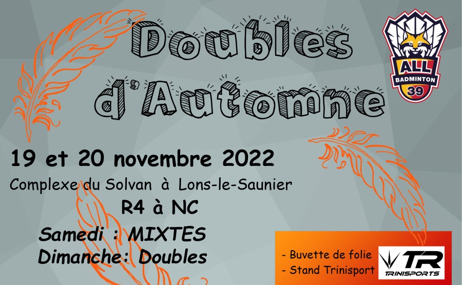 affiche_doubles_dautomne_2022