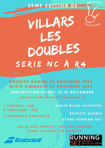 Affiche_VillarsLesDoubles_2022_Page_1