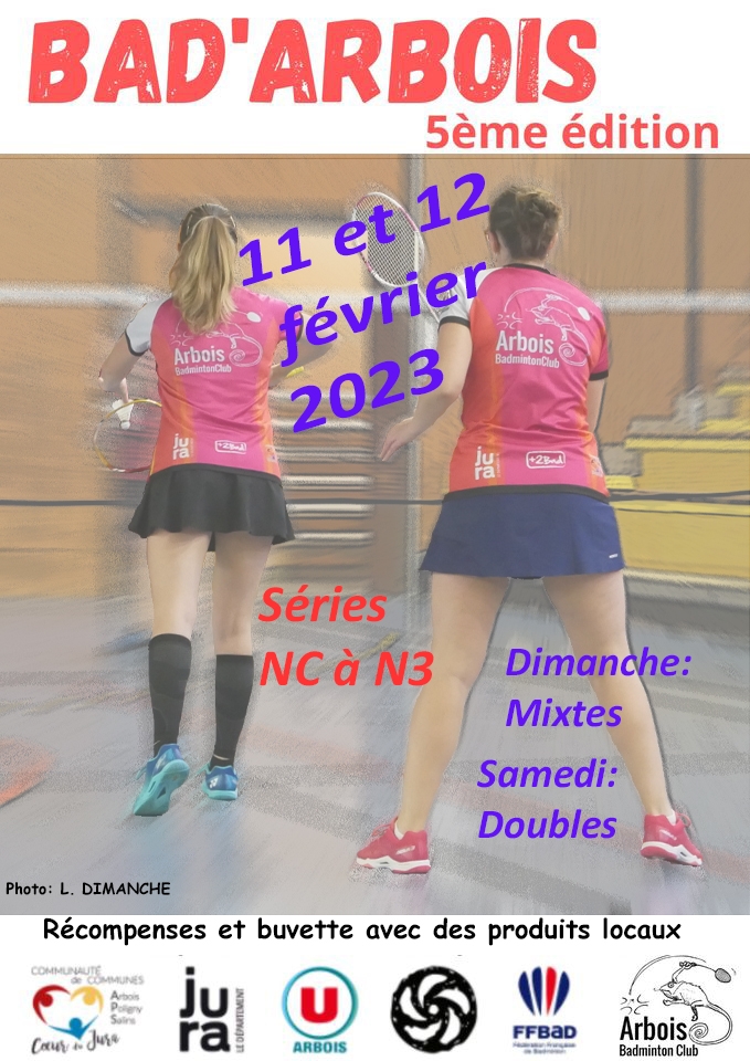 Affiche2