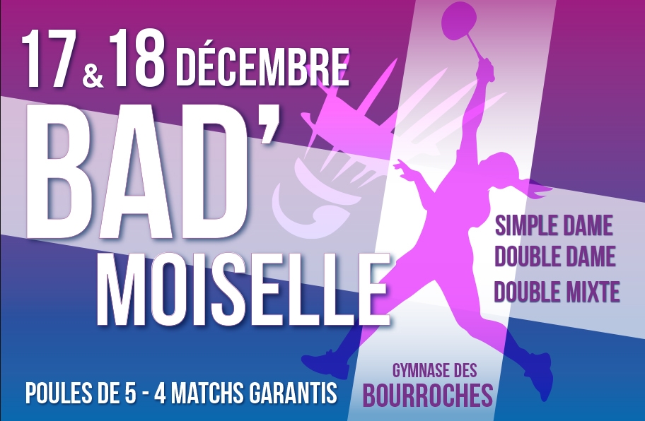 badmoiselle-tournoi