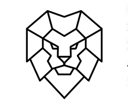 banner__rim0lb