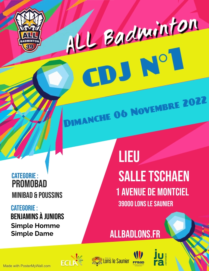 CDJ-N1
