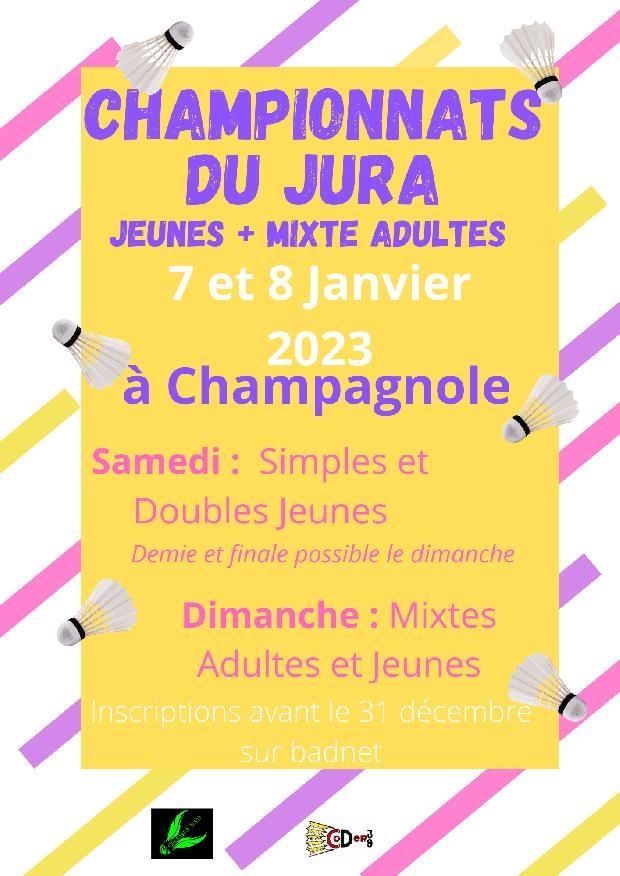 ChampionnatsJ-MX