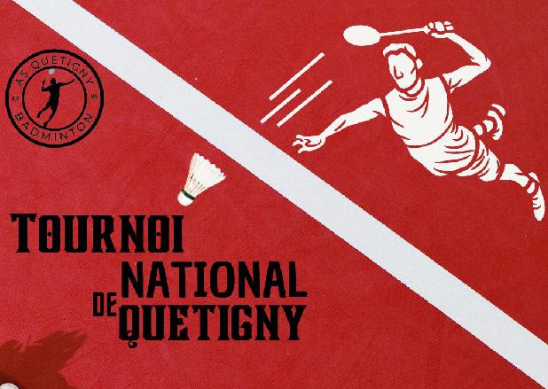 Quetigny_2022