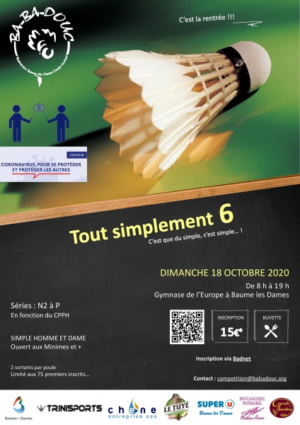 Tout_Simplement_6_Affiche